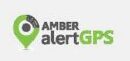 Amber Alert GPS Logo