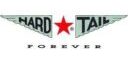 Hard Tail Forever logo