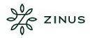 Zinus Logo