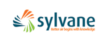 Sylvane logo