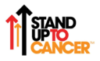 Stand Up To Cancer Shop