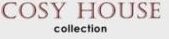 Cosy House Collection logo