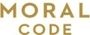 Moral Code logo