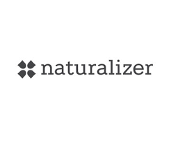 Naturalizer Canada logo