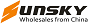 Sunsky-online Logo
