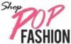 popfashion Logo