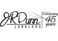 J.R. Dunn Jewelers Logo