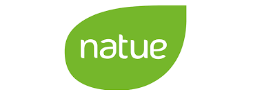 Natuebr Logo