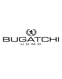 Bugatchi logo