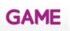 GAME Logo