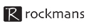 Rockmans Logo