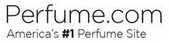 Perfume logo