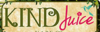 Kind Juice Logo
