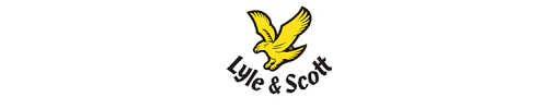 Lyle & Scott Logo
