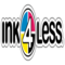 Ink4Less logo