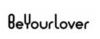 BeYourLover logo