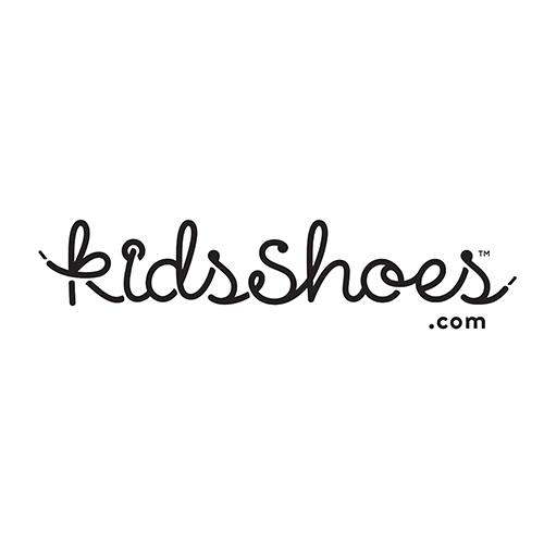 KidsShoes.com Logo
