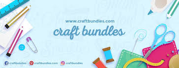CraftBundles.com Logo