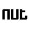 NutFind Logo