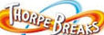 Thorpe Park deals logo
