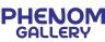Phenom Gallery Logo