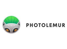Photolemur Logo