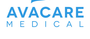 AvaCare Medical logo