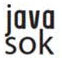 JavaSok Logo