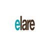 Elare Logo