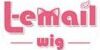 Wig Supplier Logo