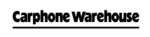 Carphone Warehouse deals logo