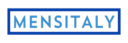 Mensitaly logo