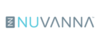 Nuvanna Logo
