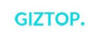 Giztop logo