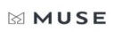 Muse Sleep logo