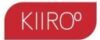 Kiiroo BV Logo