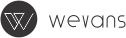 Wevans Logo