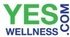 YesWellness Canada logo