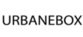 UrbaneBox logo