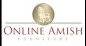 Online Amish Furniture Logo