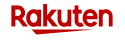 Rakuten.de Logo