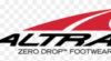 Altra Running Shoes logo