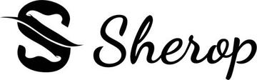 Sherop Inc Logo