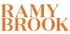 Ramy Brook logo