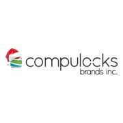 Compulocks logo