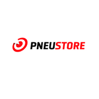 PneuStore Logo