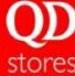 QDStores deals