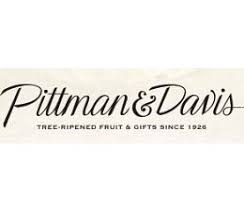 Pittman & Davis Logo