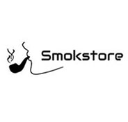 Smokstore Logo