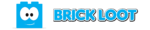 Brick Loot Logo